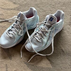 Nike Wmns Sabrina 2 EP 'Conductor'